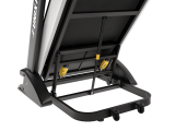 UNIX Fit MX-990X Беговая дорожка