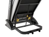 UNIX Fit MX-990X Беговая дорожка