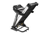 UNIX Fit MX-990X Беговая дорожка
