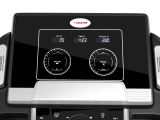 UNIX Fit MX-990X Беговая дорожка