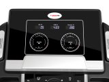 UNIX Fit MX-990X Беговая дорожка