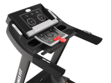 UNIX Fit MX-990X Беговая дорожка