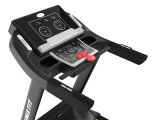 UNIX Fit MX-990X Беговая дорожка