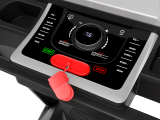 UNIX Fit MX-990X Беговая дорожка