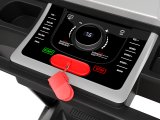 UNIX Fit MX-990X Беговая дорожка