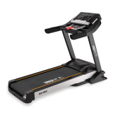 UNIX Fit MX-990X Беговая дорожка