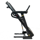 CardioPower S350 Беговая дорожка  