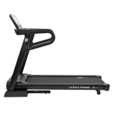 CardioPower S350 Беговая дорожка  