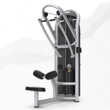 MATRIX G3-S33 Независимая вертикальная тяга 