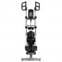 Вертикальный степпер SPIRIT CVC800