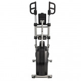 SPIRIT CVC800 Вертикальный степпер