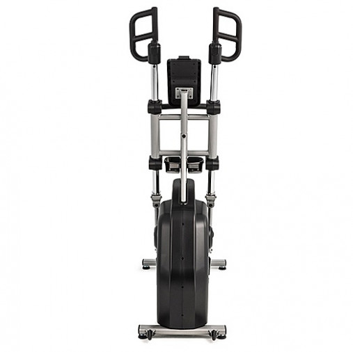 Вертикальный степпер SPIRIT CVC800