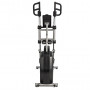 Вертикальный степпер SPIRIT CVC800