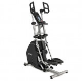 SPIRIT CVC800 Вертикальный степпер