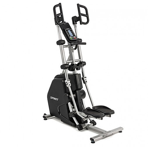 Вертикальный степпер SPIRIT CVC800