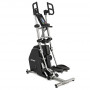 Вертикальный степпер SPIRIT CVC800