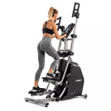 SPIRIT CVC800 Вертикальный степпер