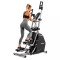 SPIRIT CVC800 Вертикальный степпер