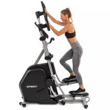 SPIRIT CVC800 Вертикальный степпер