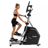 SPIRIT CVC800 Вертикальный степпер