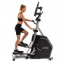 Вертикальный степпер SPIRIT CVC800