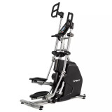 SPIRIT CVC800 Вертикальный степпер