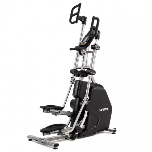 Вертикальный степпер SPIRIT CVC800