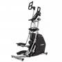 Вертикальный степпер SPIRIT CVC800