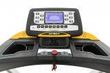 SPIRIT LW280 Беговая дорожка реабилитационная