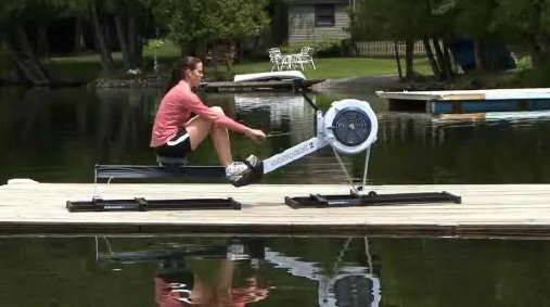 boat_slide_2.JPG