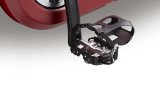 Sole SB900 Black Велотренажер спинбайк 