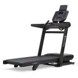 BowFlex T9 Беговая дорожка