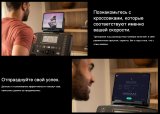 BowFlex T9 Беговая дорожка