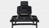 BowFlex T9 Беговая дорожка
