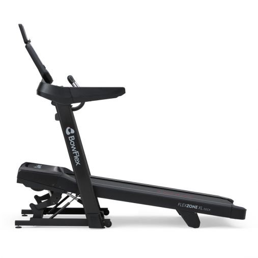 Беговая дорожка BowFlex T9 домашняя складная Беговая дорожка BowFlex T9 домашняя складная