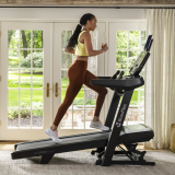 BowFlex T9 Беговая дорожка BowFlex T9 Беговая дорожка