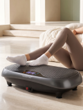 Виброплатформа 3D VictoryFit VF-S910 Виброплатформа 3D VictoryFit VF-S910