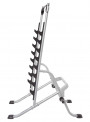 Домашняя рама для приседаний HOIST HF-5970 Squat Rack