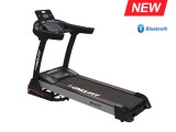 UNIX Fit MX-910T Беговая дорожка