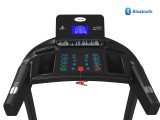 UNIX Fit MX-910T Беговая дорожка