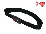 UNIX Fit MX-910T Беговая дорожка