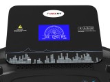UNIX Fit MX-910T Беговая дорожка