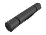 UNIX Fit MX-910T Беговая дорожка