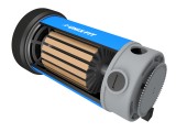 UNIX Fit MX-910T Беговая дорожка