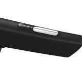 UNIX Fit MX-910T Беговая дорожка