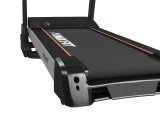 UNIX Fit MX-910T Беговая дорожка