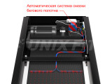 UNIX Fit MX-910T Беговая дорожка