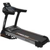 UNIX Fit MX-910T Беговая дорожка