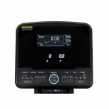 CardioPower S500 Беговая дорожка инкланер