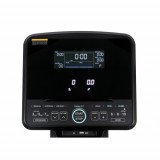 CardioPower S500 Беговая дорожка инкланер